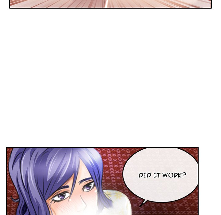 Black Love - Chapter 50 [photo 45] - MangaPorn