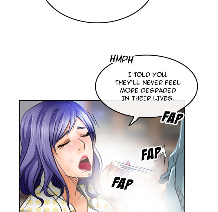 Black Love - Chapter 50 [photo 52] - MangaPorn