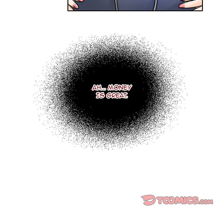 Black Love - Chapter 51 [photo 10] - MangaPorn