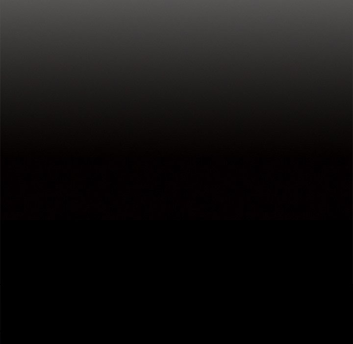 Black Love - Chapter 51 [photo 20] - MangaPorn