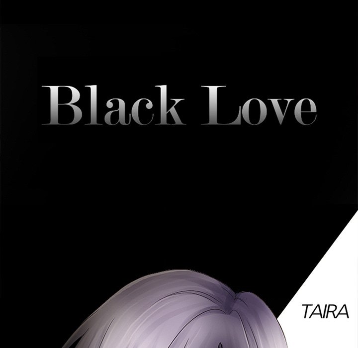 Black Love - Chapter 51 [photo 21] - MangaPorn