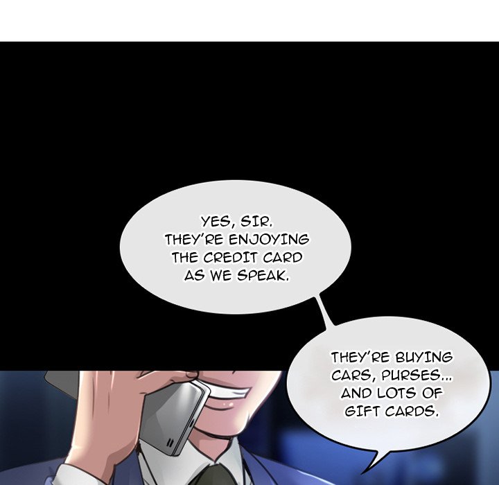 Black Love - Chapter 51 [photo 24] - MangaPorn