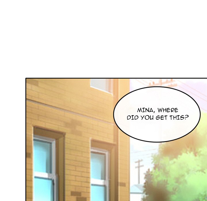 Black Love - Chapter 51 [photo 32] - MangaPorn