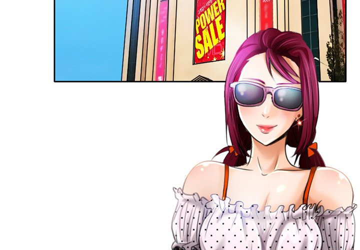 Black Love - Chapter 51 [photo 4] - MangaPorn