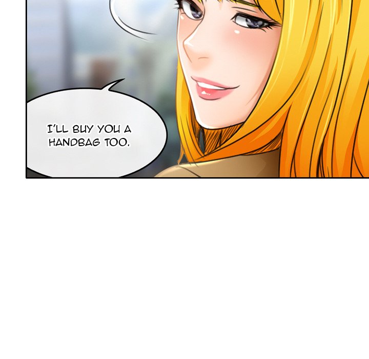 Black Love - Chapter 51 [photo 40] - MangaPorn