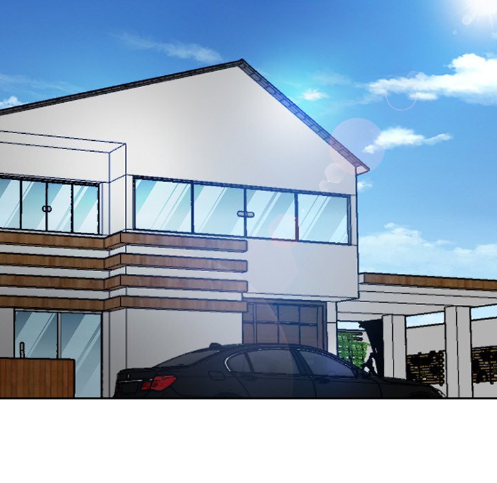 Black Love - Chapter 51 [photo 64] - MangaPorn