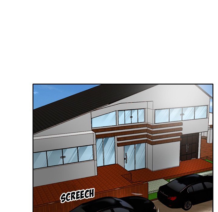 Black Love - Chapter 51 [photo 65] - MangaPorn