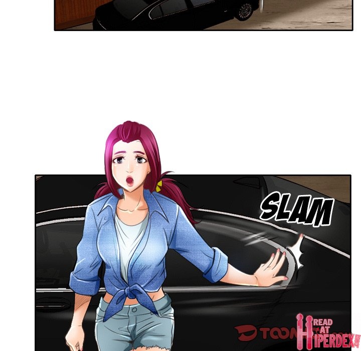 Black Love - Chapter 51 [photo 66] - MangaPorn