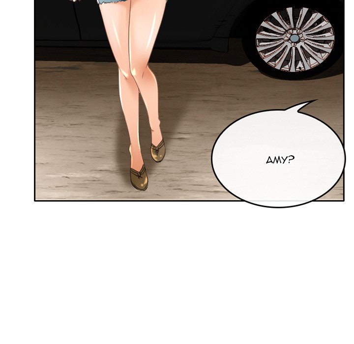 Black Love - Chapter 51 [photo 67] - MangaPorn