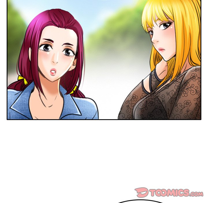 Black Love - Chapter 51 [photo 74] - MangaPorn