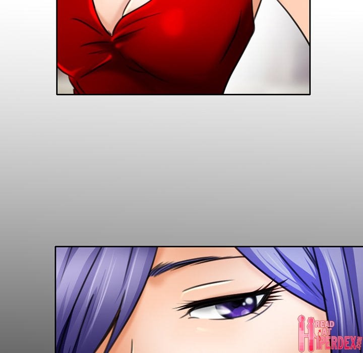 Black Love - Chapter 51 [photo 76] - MangaPorn