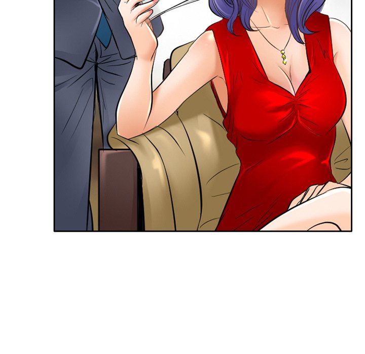 Black Love - Chapter 52 [photo 16] - MangaPorn