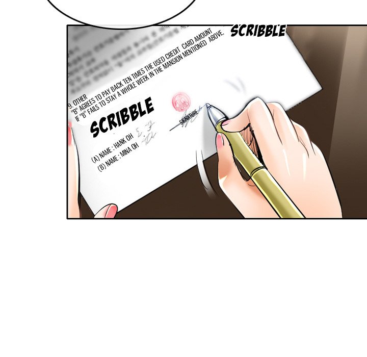 Black Love - Chapter 52 [photo 32] - MangaPorn