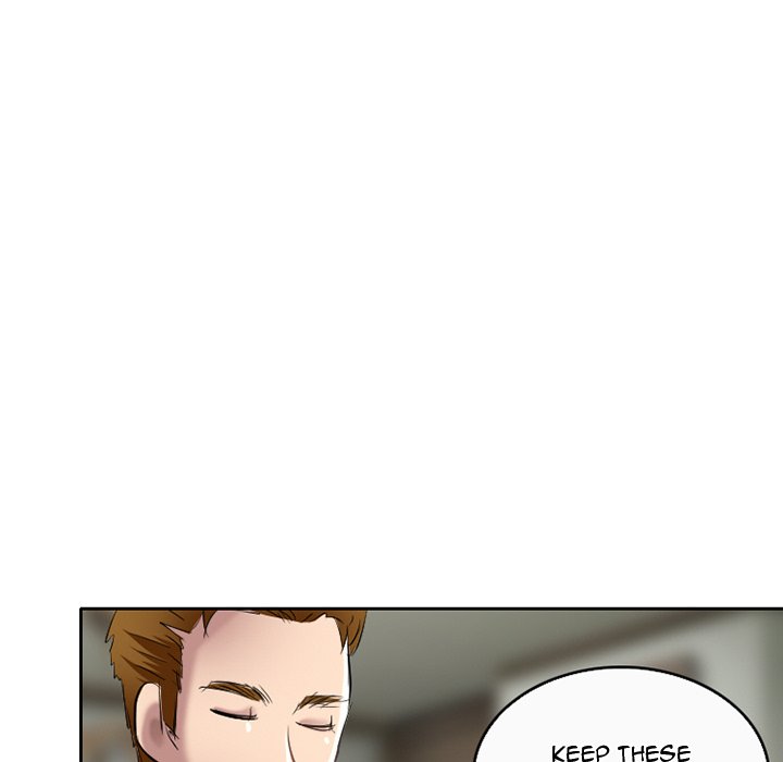 Black Love - Chapter 52 [photo 33] - MangaPorn