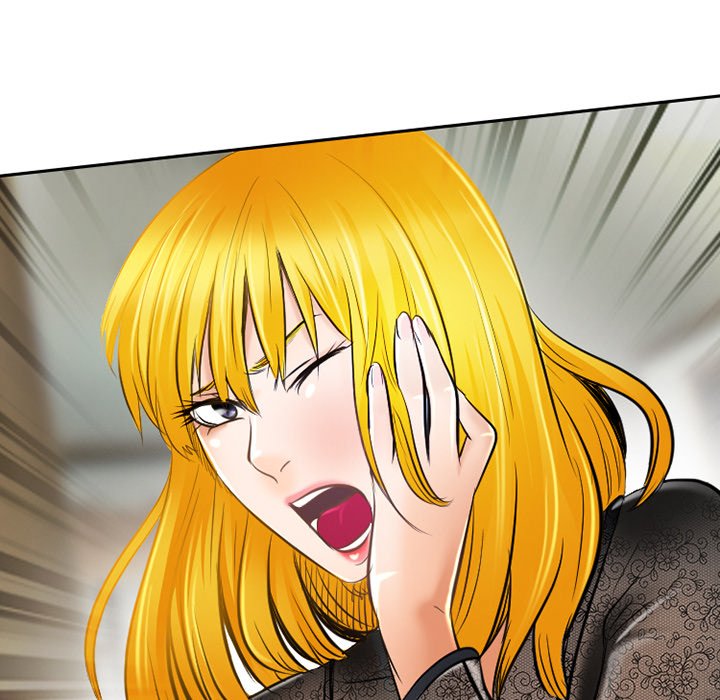 Black Love - Chapter 52 [photo 39] - MangaPorn