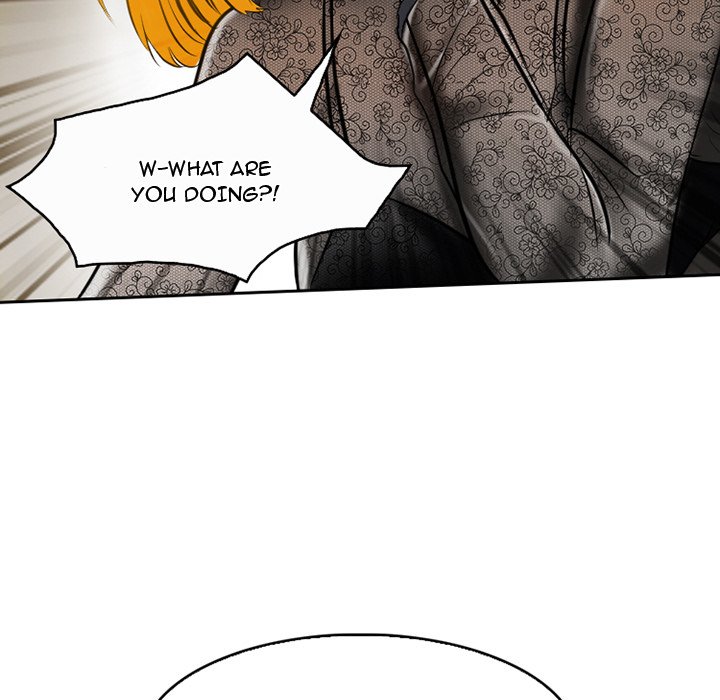 Black Love - Chapter 52 [photo 40] - MangaPorn