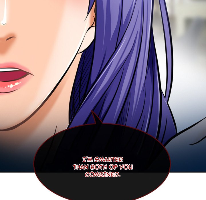 Black Love - Chapter 52 [photo 45] - MangaPorn