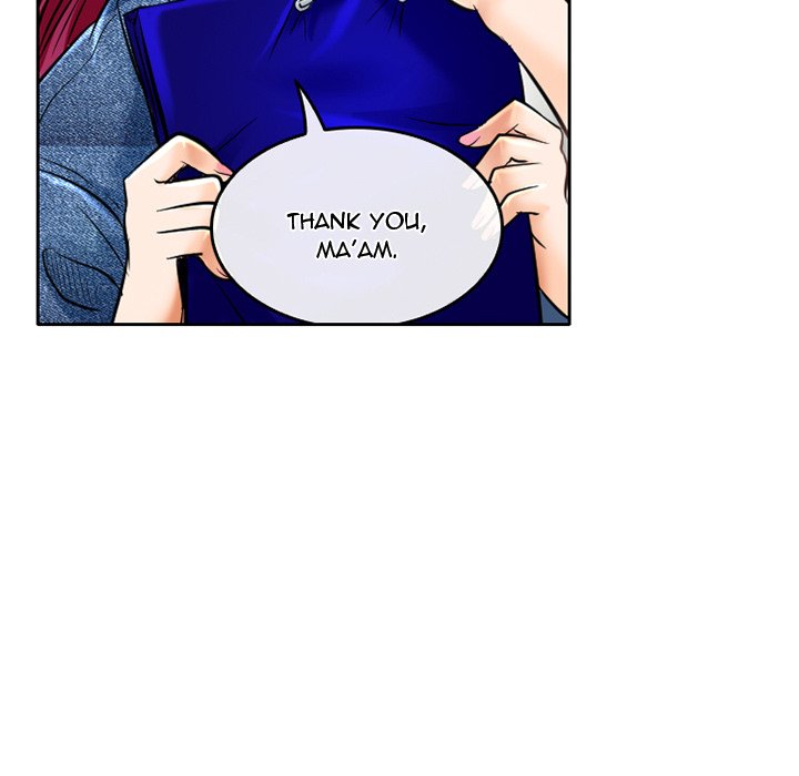 Black Love - Chapter 52 [photo 49] - MangaPorn