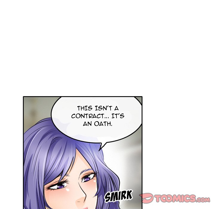 Black Love - Chapter 52 [photo 6] - MangaPorn