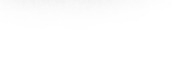 Black Love - Chapter 52 [photo 73] - MangaPorn