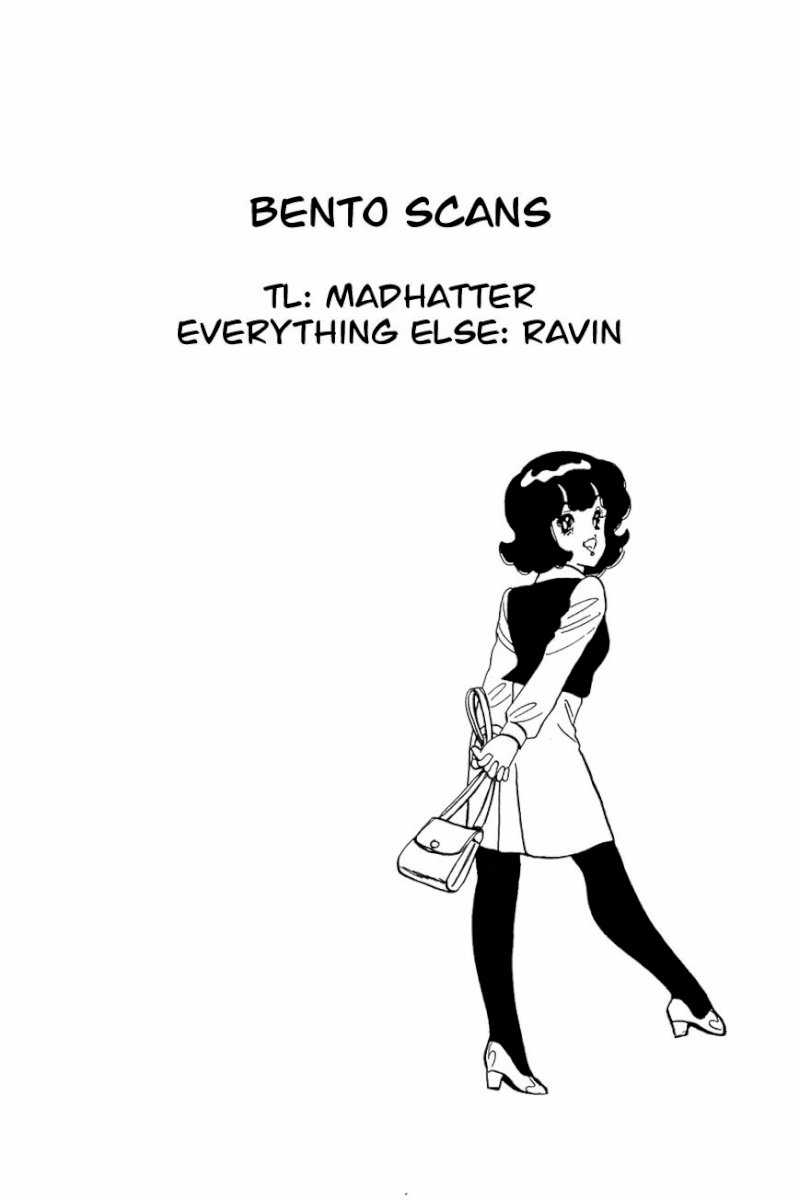 Amai Seikatsu - Chapter 17 [photo 29] - MangaPorn