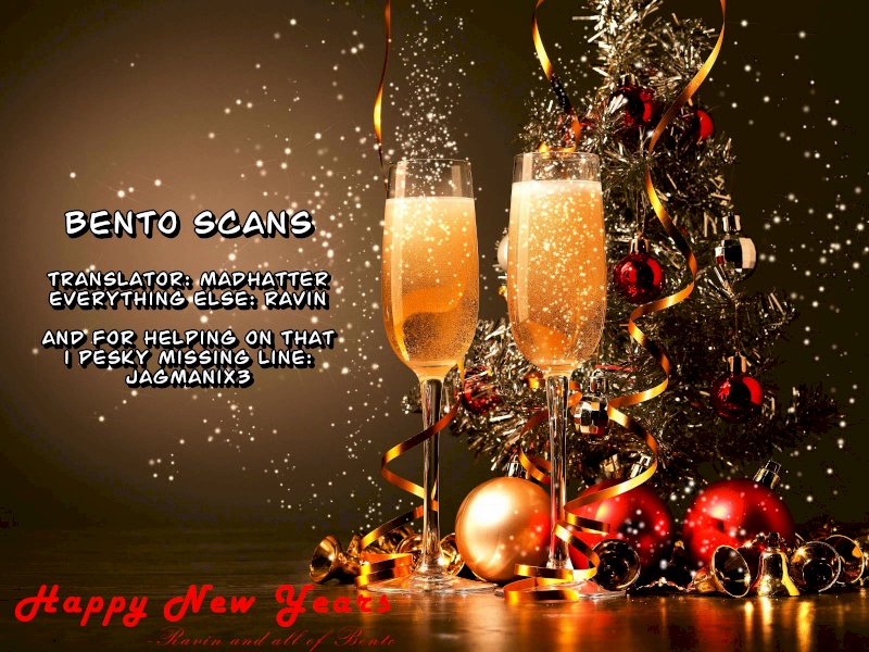 Amai Seikatsu - Chapter 26.2 [photo 24] - MangaPorn