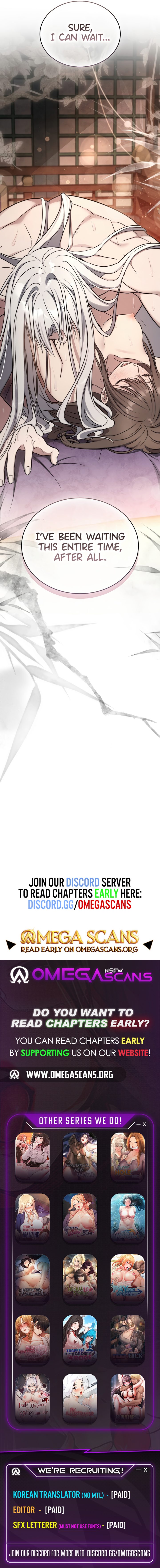 Island Without Shadows - Chapter 8 [photo 11] - MangaPorn