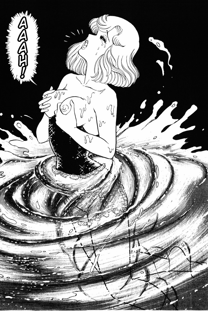 Amai Seikatsu - Chapter 36 [photo 20] - MangaPorn