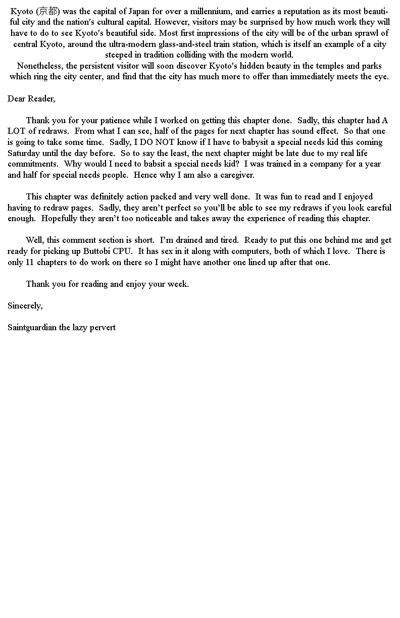 Amai Seikatsu - Chapter 77 [photo 13] - MangaPorn