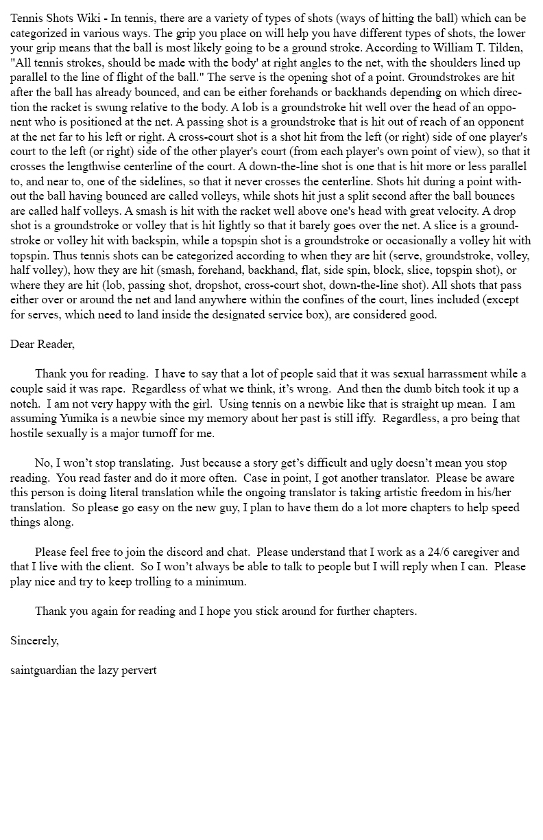 Amai Seikatsu - Chapter 82 [photo 18] - MangaPorn