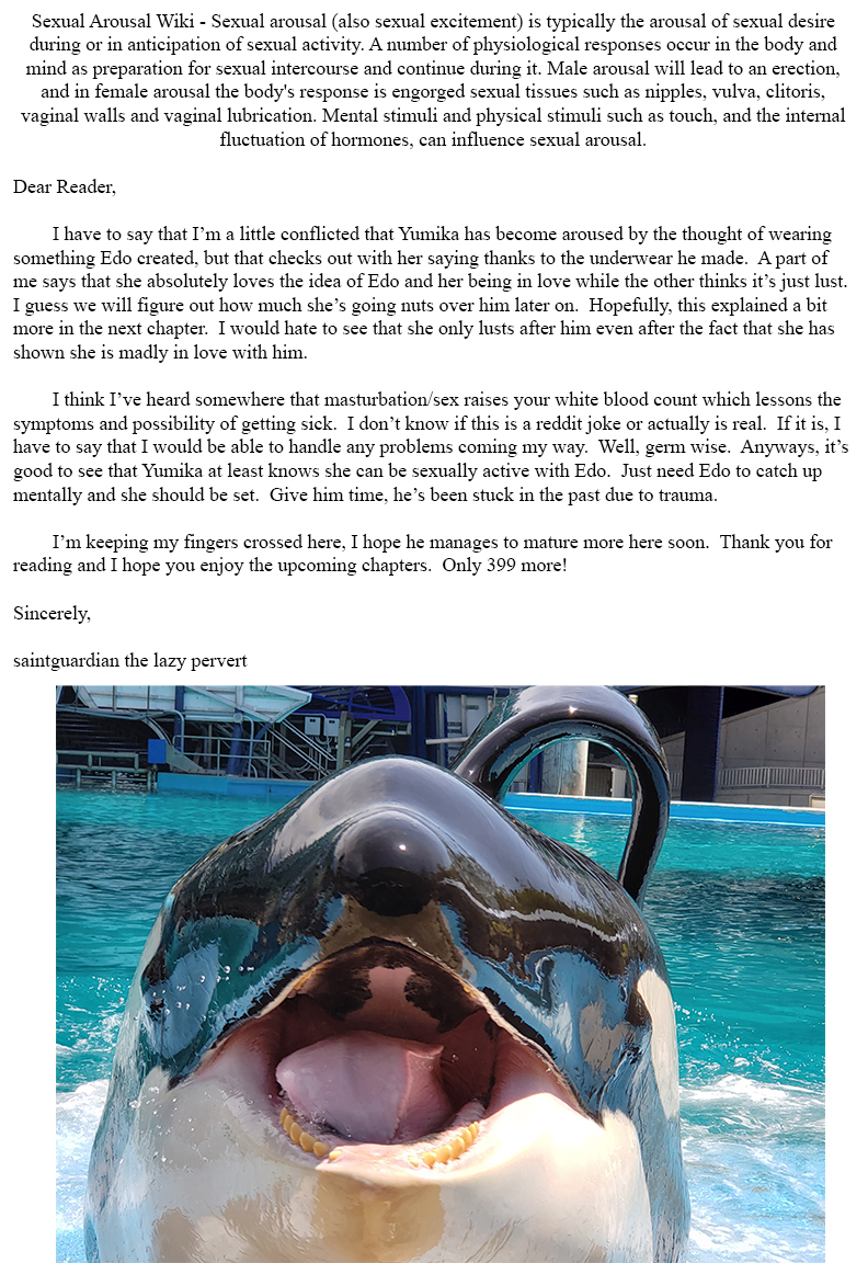 Amai Seikatsu - Chapter 87 [photo 13] - MangaPorn