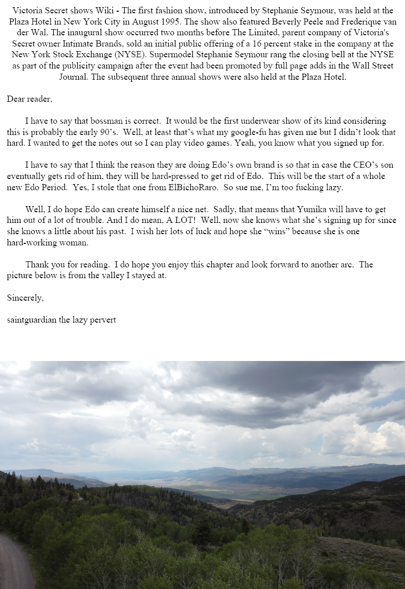 Amai Seikatsu - Chapter 96 [photo 16] - MangaPorn