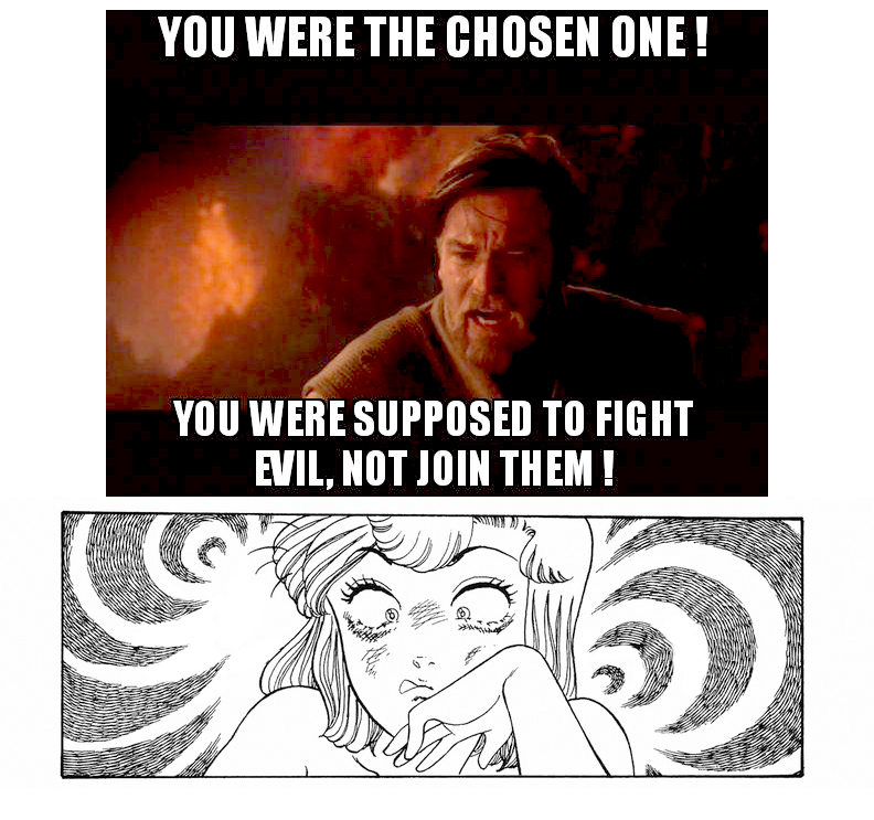 Amai Seikatsu - Chapter 98 [photo 16] - MangaPorn