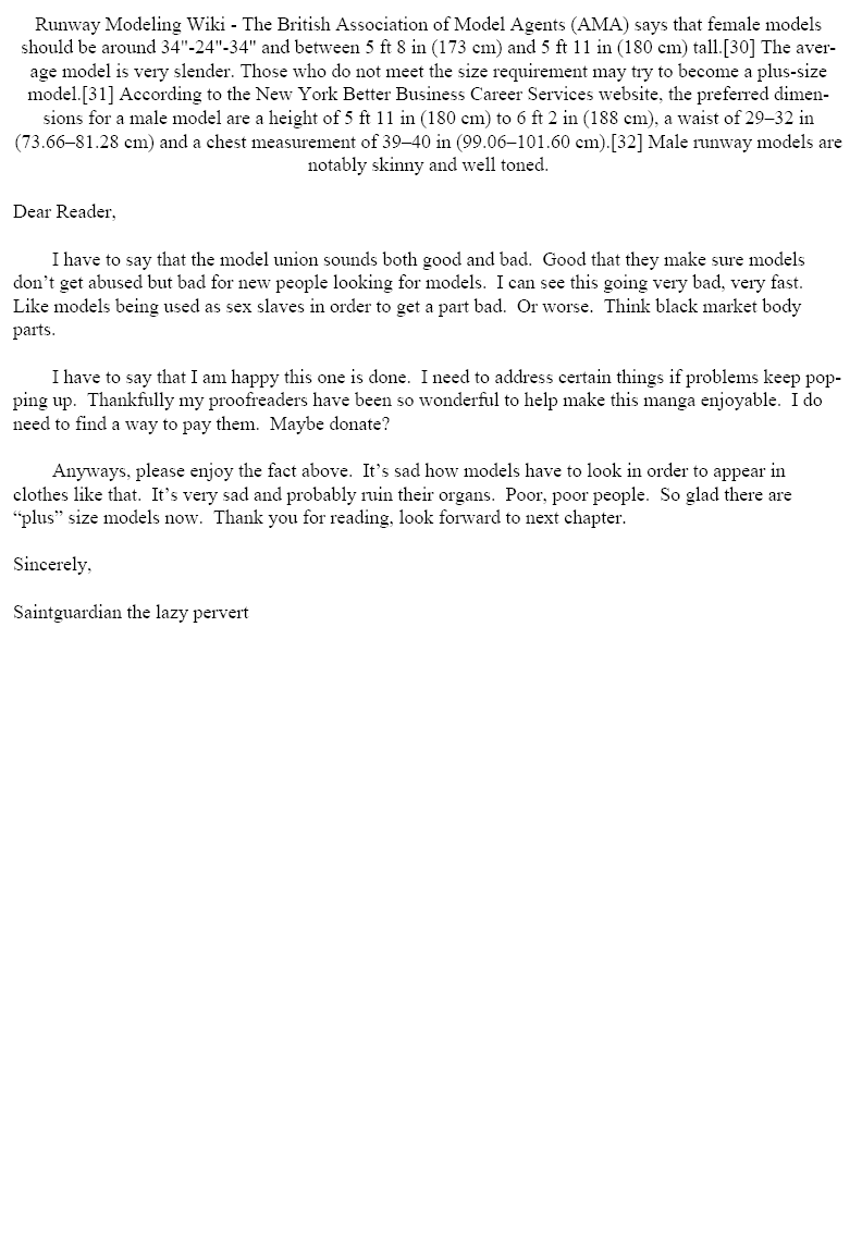 Amai Seikatsu - Chapter 101 [photo 17] - MangaPorn