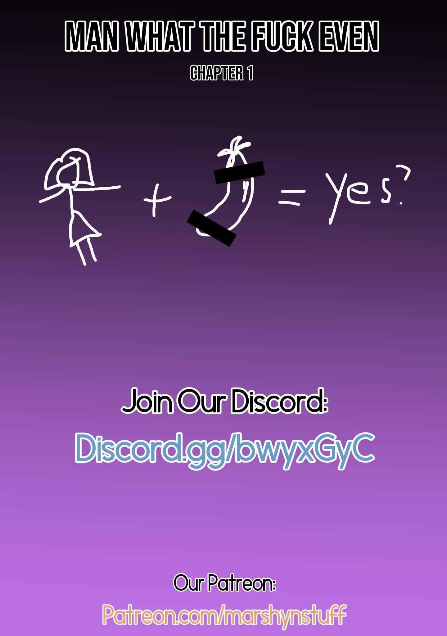 Rosen Garten Saga - Chapter 1 [photo 55] - MangaPorn