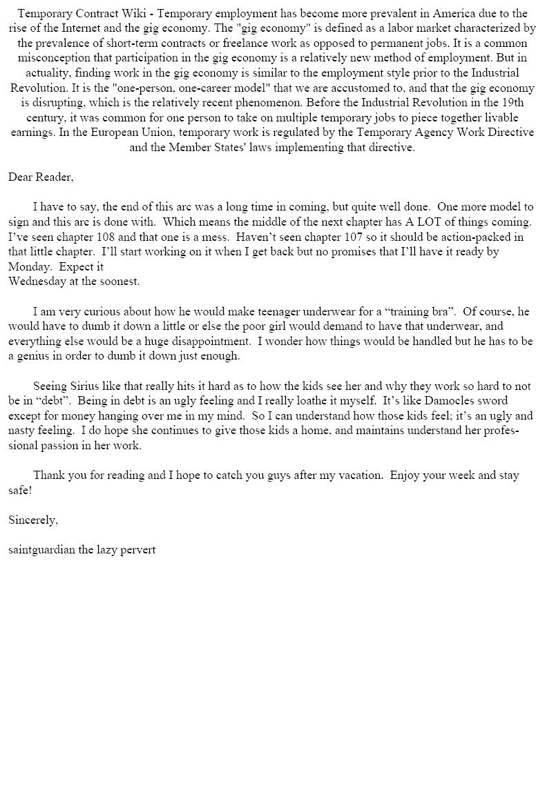 Amai Seikatsu - Chapter 106 [photo 15] - MangaPorn