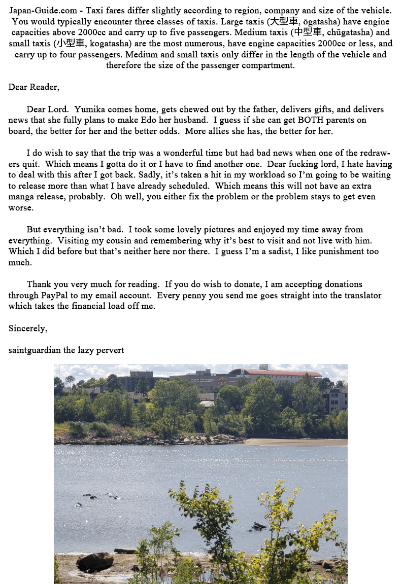 Amai Seikatsu - Chapter 107 [photo 18] - MangaPorn