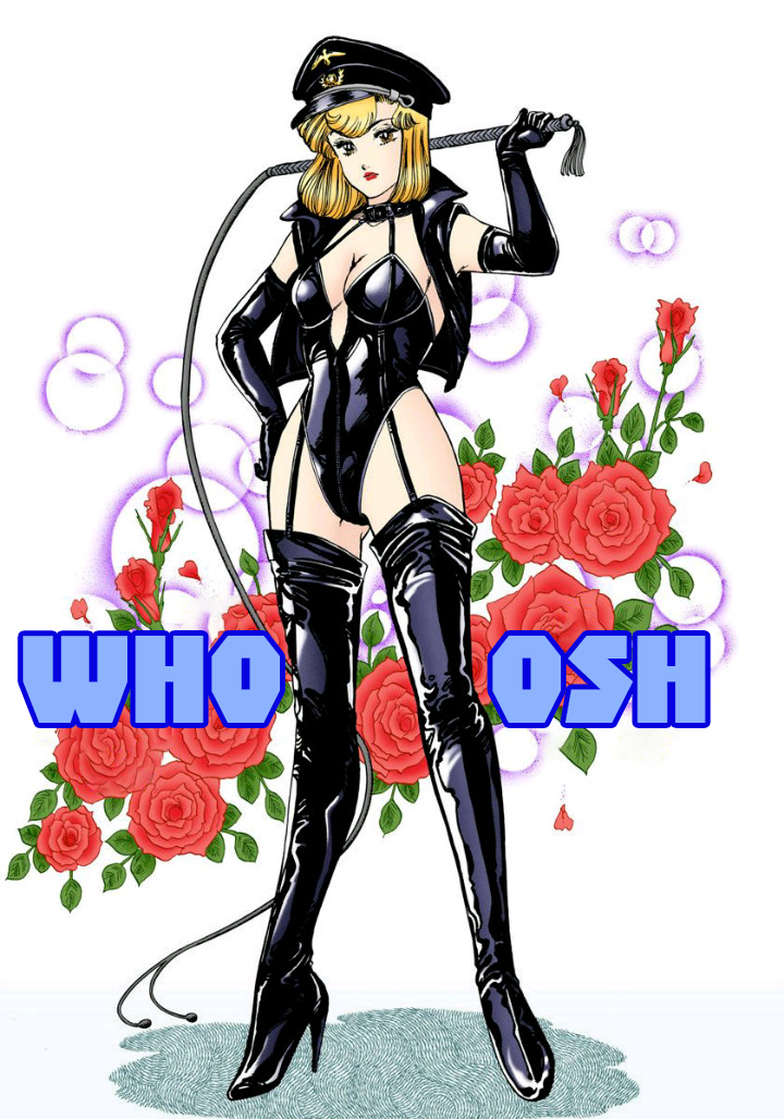 Amai Seikatsu - Chapter 113 [photo 16] - MangaPorn