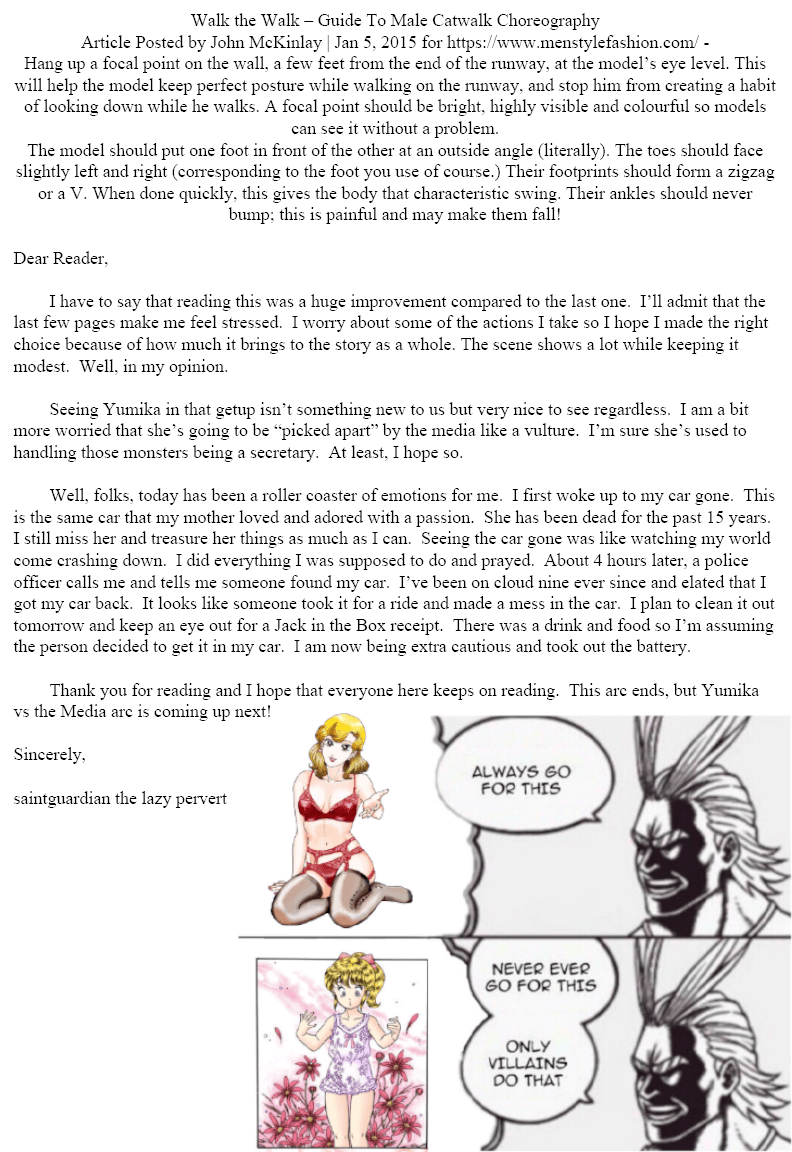 Amai Seikatsu - Chapter 125 [photo 17] - MangaPorn