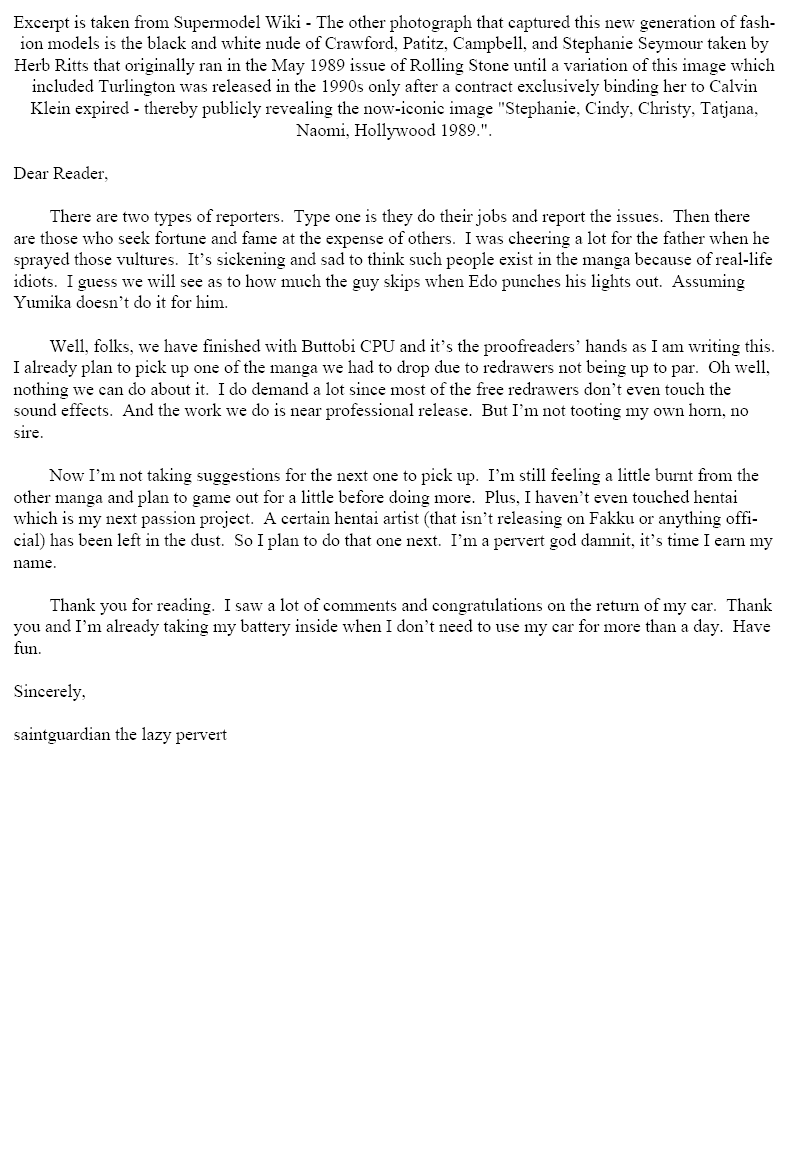 Amai Seikatsu - Chapter 126 [photo 16] - MangaPorn