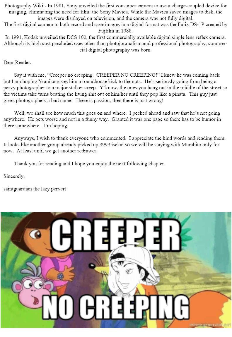 Amai Seikatsu - Chapter 130 [photo 19] - MangaPorn