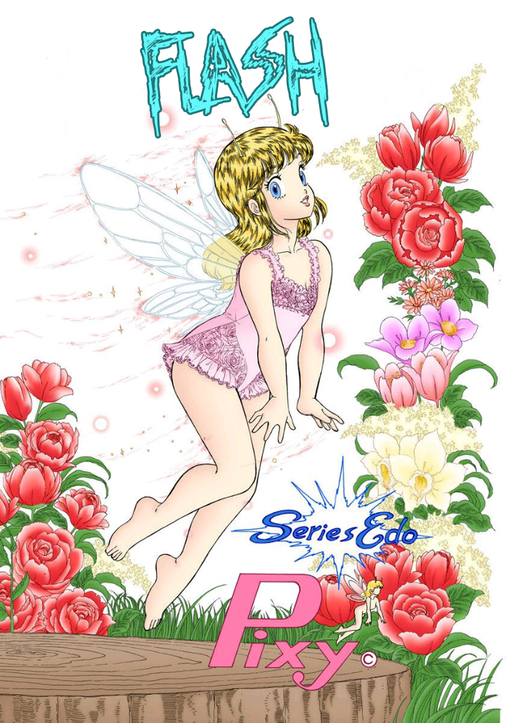 Amai Seikatsu - Chapter 130 [photo 8] - MangaPorn