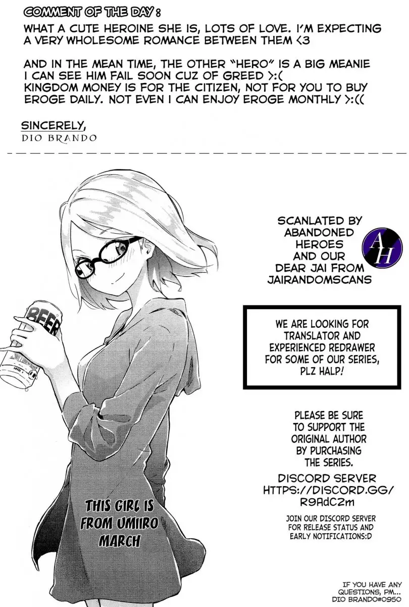 Lv2 kara Cheat datta Motoyuusha Kouho no Mattari Isekai Life - Chapter 4 [photo 26] - MangaPorn