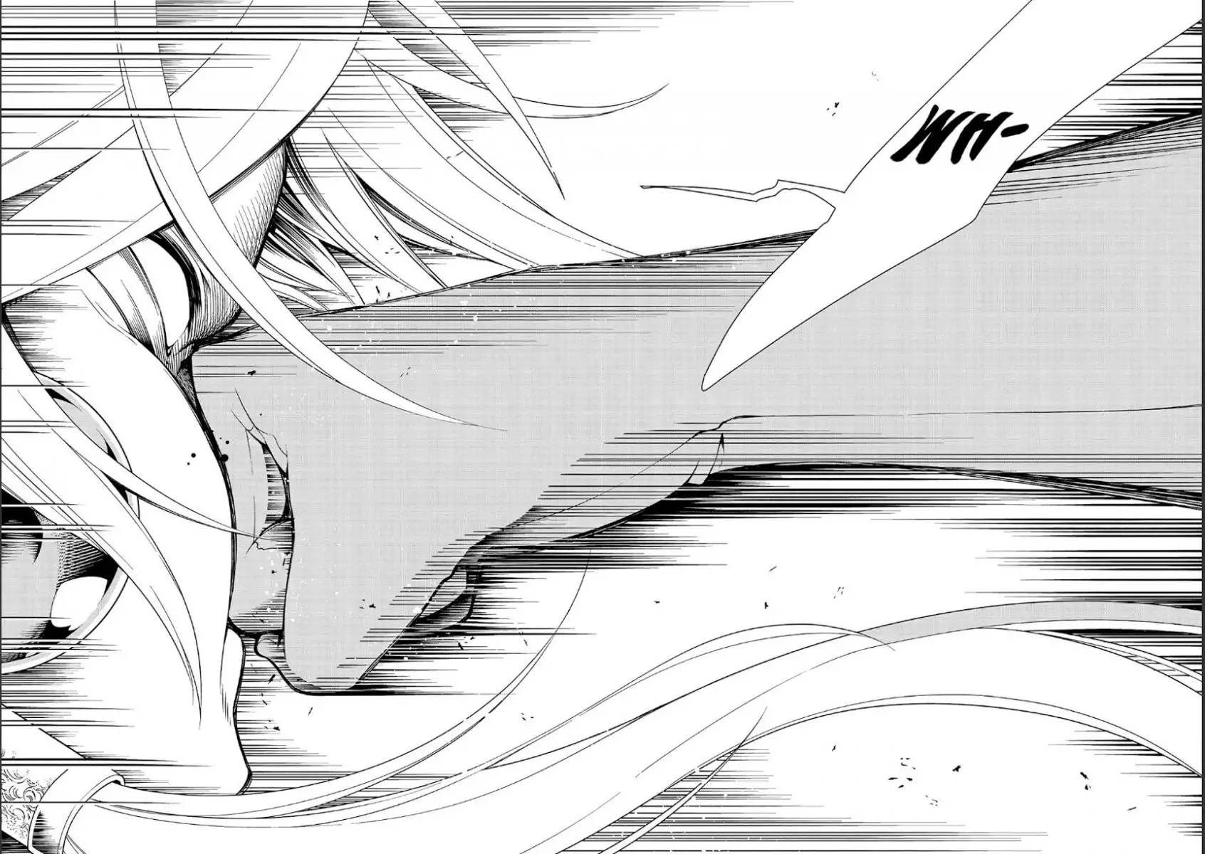 Lv2 kara Cheat datta Motoyuusha Kouho no Mattari Isekai Life - Chapter 11 [photo 10] - MangaPorn