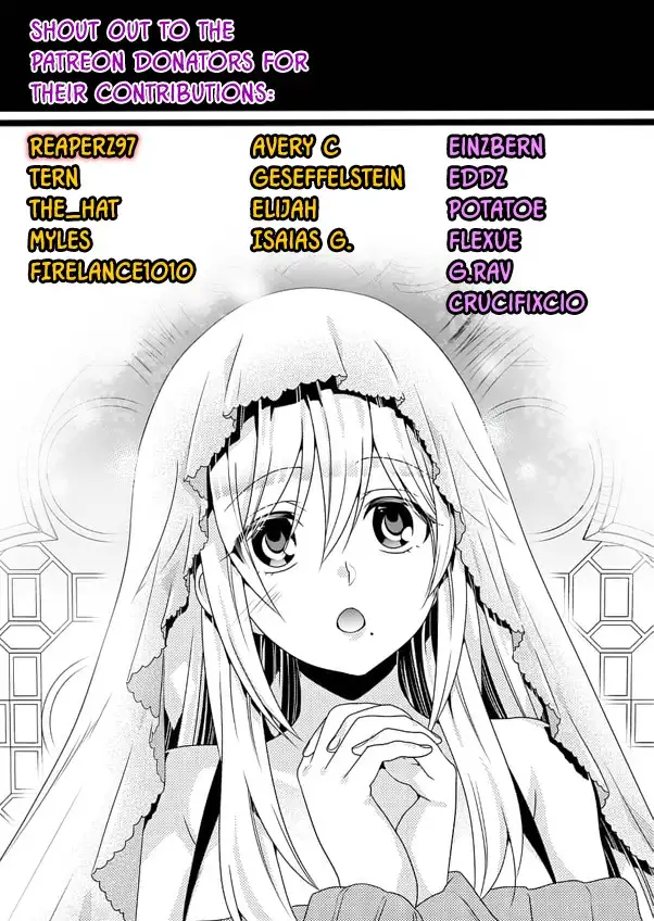 Lv2 kara Cheat datta Motoyuusha Kouho no Mattari Isekai Life - Chapter 11 [photo 29] - MangaPorn