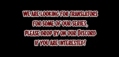 Lv2 kara Cheat datta Motoyuusha Kouho no Mattari Isekai Life - Chapter 11 [photo 31] - MangaPorn