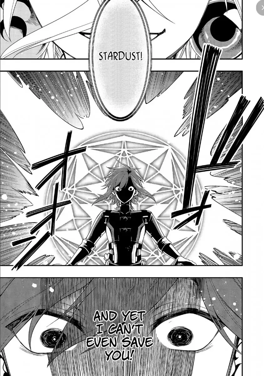 Lv2 kara Cheat datta Motoyuusha Kouho no Mattari Isekai Life - Chapter 11 [photo 8] - MangaPorn