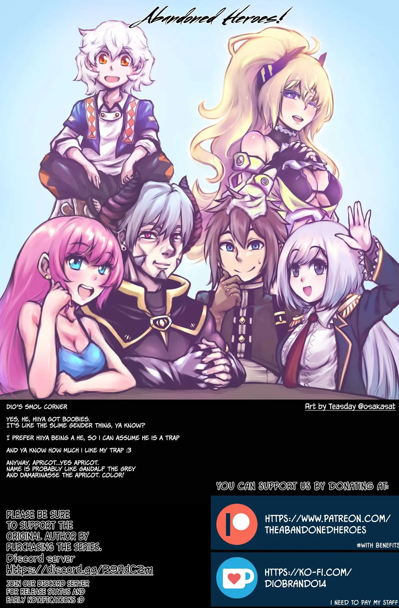 Lv2 kara Cheat datta Motoyuusha Kouho no Mattari Isekai Life - Chapter 12 [photo 31] - MangaPorn