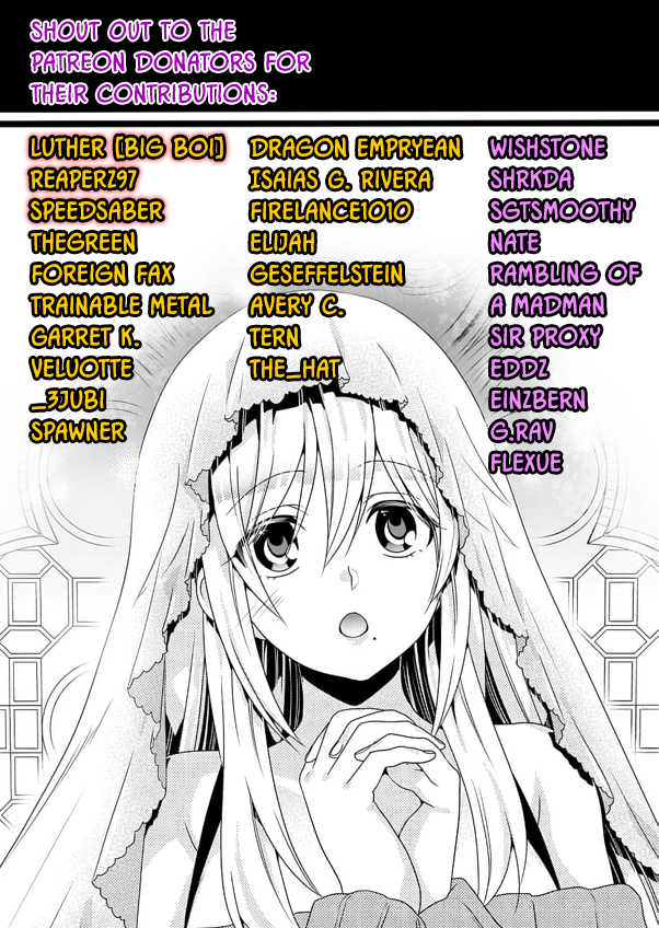 Lv2 kara Cheat datta Motoyuusha Kouho no Mattari Isekai Life - Chapter 15 [photo 37] - MangaPorn