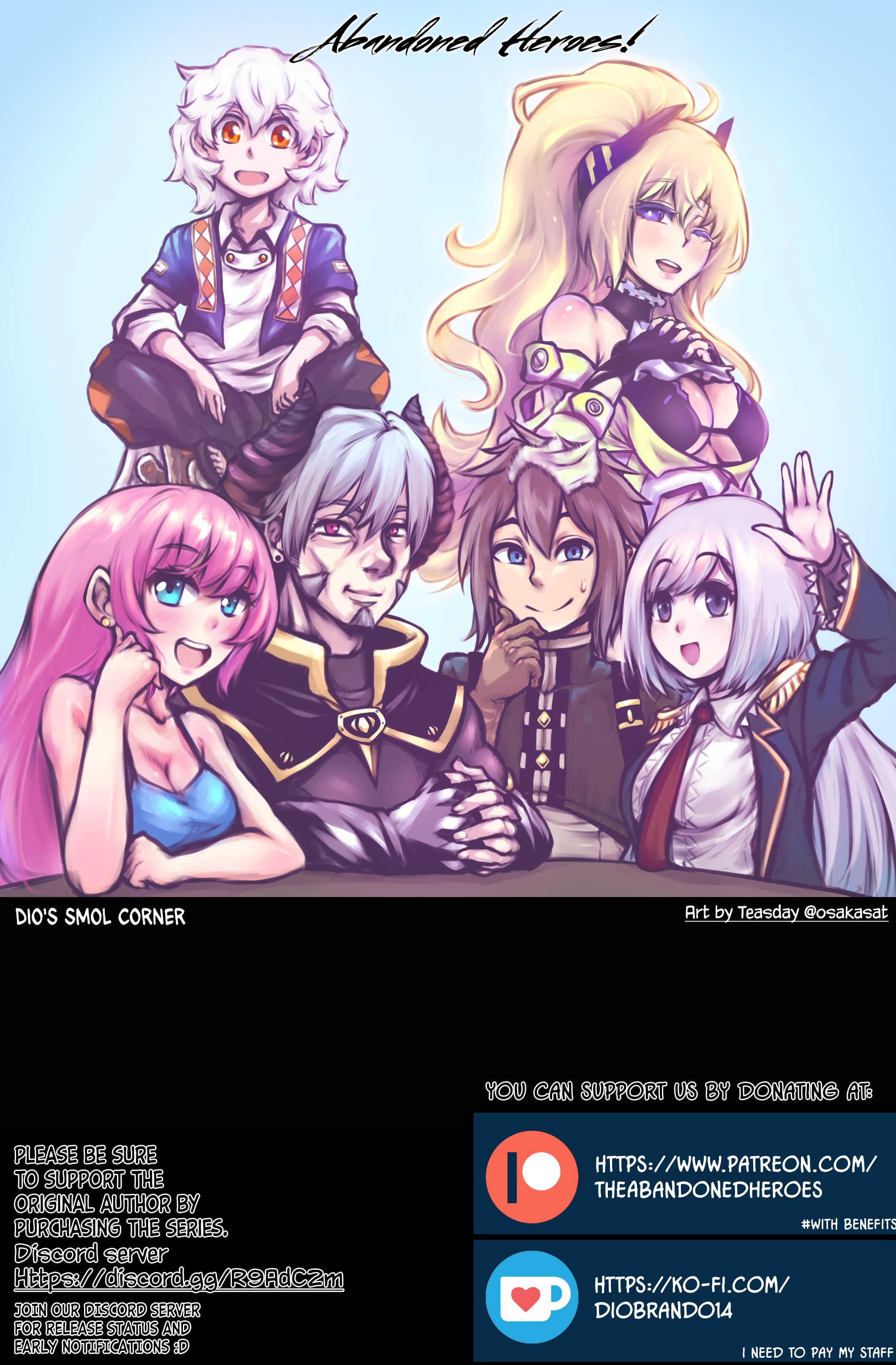 Lv2 kara Cheat datta Motoyuusha Kouho no Mattari Isekai Life - Chapter 15 [photo 38] - MangaPorn